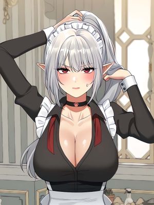斗破苍穹 封面